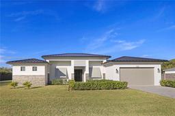 Picture of 22980 SW 153Rd Ct, Miami, FL 33170