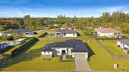 Picture of 22980 SW 153Rd Ct, Miami, FL 33170