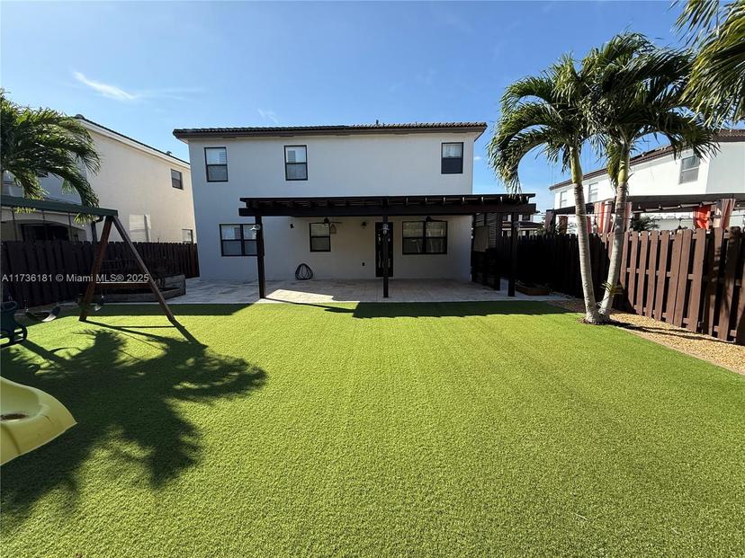 Picture of 1535 SW 145Th Ave, Miami FL 33184