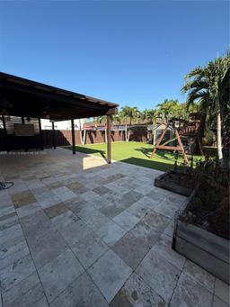Picture of 1535 SW 145Th Ave, Miami, FL 33184