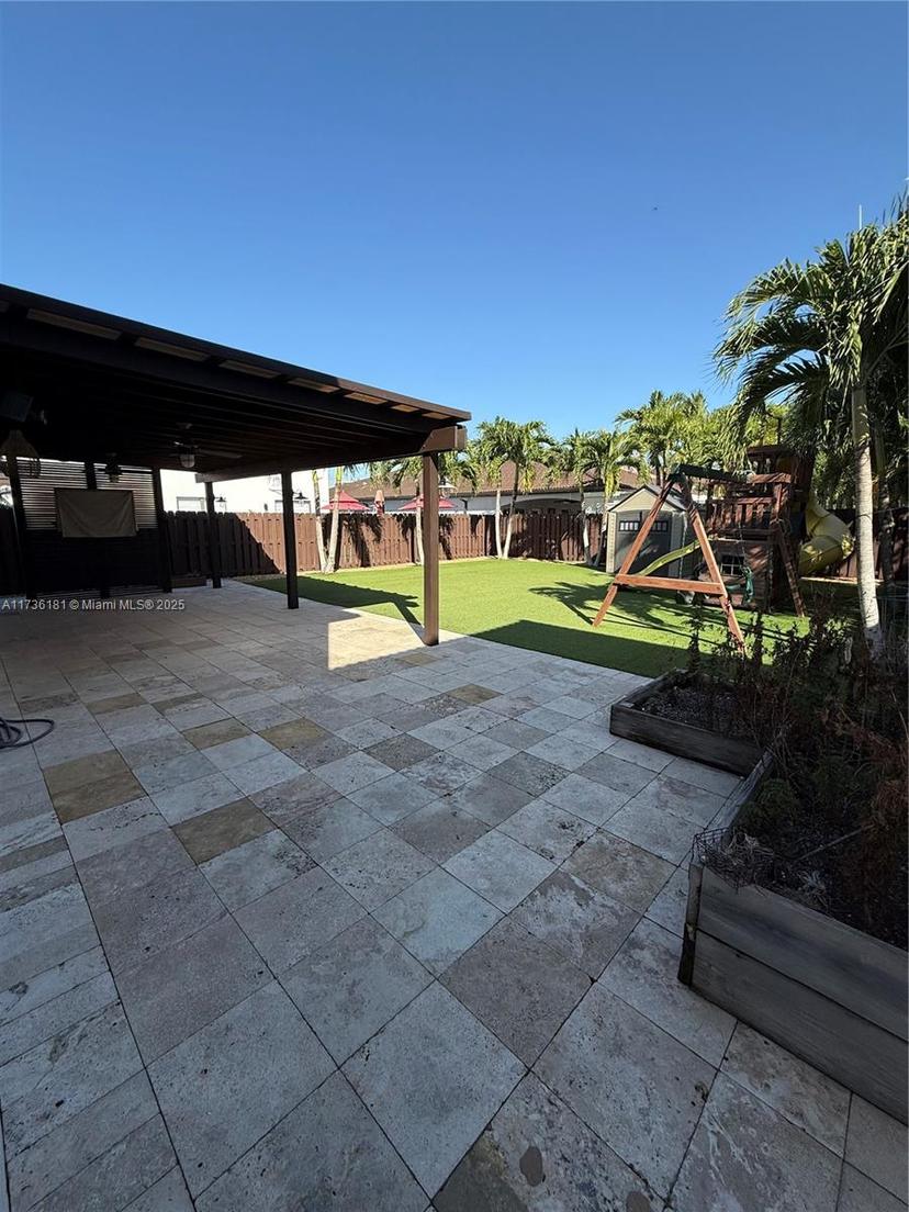 Picture of 1535 SW 145Th Ave, Miami FL 33184