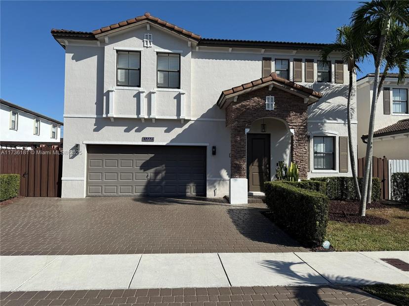 Picture of 1535 SW 145Th Ave, Miami FL 33184