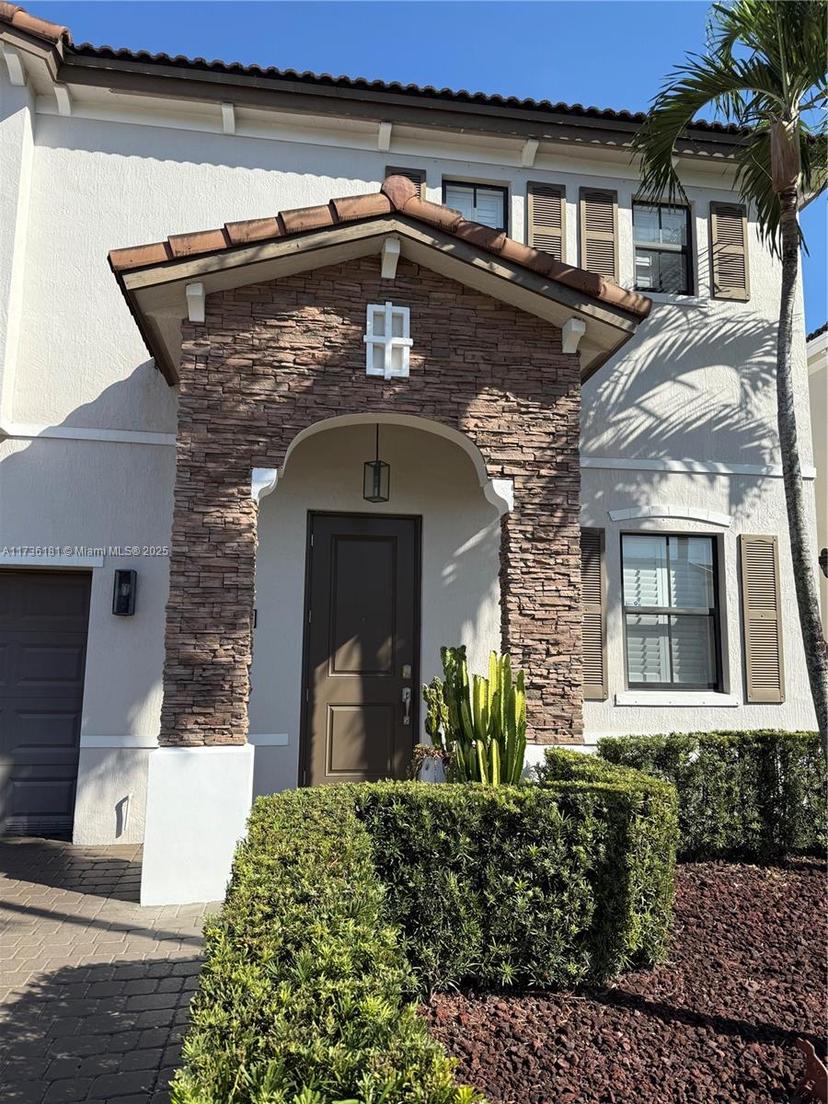 Picture of 1535 SW 145Th Ave, Miami FL 33184