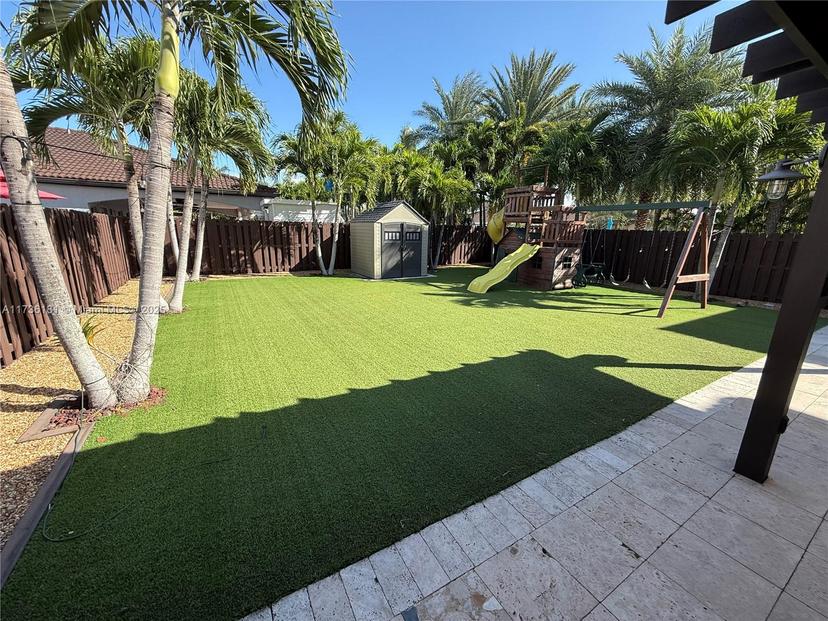 Picture of 1535 SW 145Th Ave, Miami FL 33184