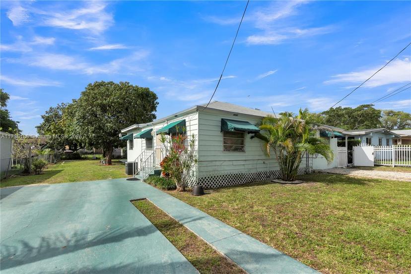 Picture of 2230 NW 58Th St, Miami FL 33142