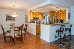 Picture of 6619 Burning Wood Dr # 274, Boca Raton, FL 33433