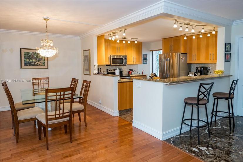 Picture of 6619 Burning Wood Dr # 274, Boca Raton FL 33433