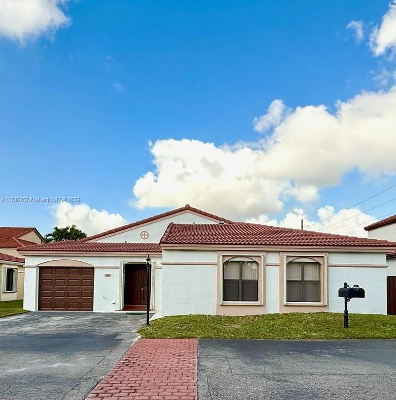 Picture of 420 SW 88Th Ct, Miami FL 33174