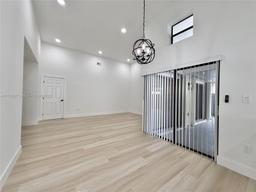 Picture of 420 SW 88Th Ct, Miami, FL 33174