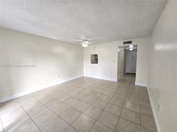 Picture of 4334 NW 9Th Ave # 1B, Deerfield Beach, FL 33064