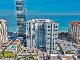 Picture of 2030 S Ocean Dr # 1414, Hallandale Beach, FL 33009