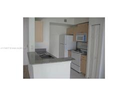 Picture of 2494 Centergate Dr # 103, Miramar, FL 33025