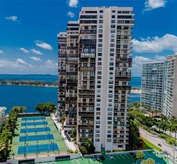 Picture of 2333 Brickell Ave. # 208, Miami, FL 33129