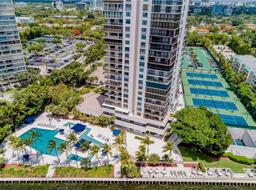 Picture of 2333 Brickell Ave. # 208, Miami, FL 33129