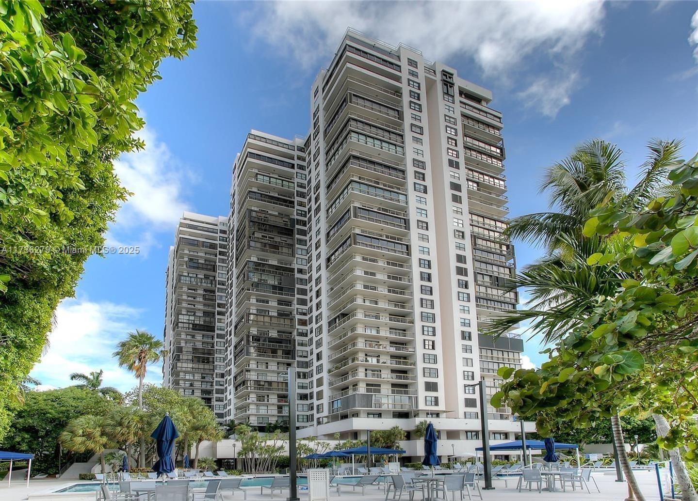 Picture of 2333 Brickell Ave. # 208, Miami, FL 33129
