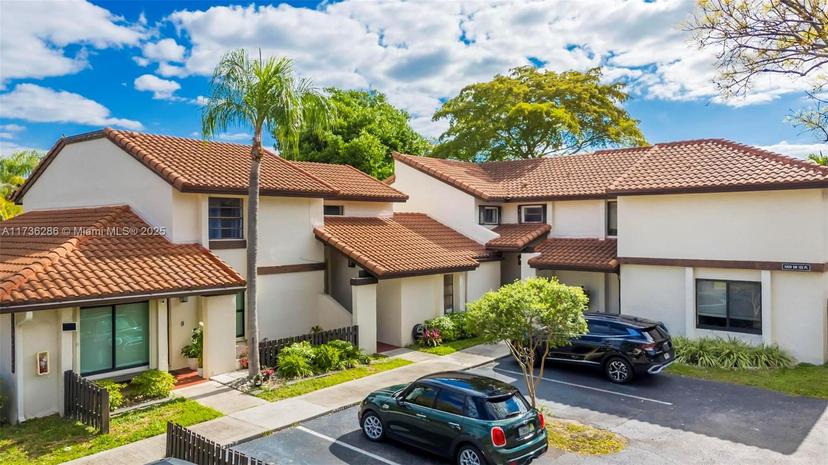 Picture of 11429 SW 132Nd Pl # 2, Miami FL 33186