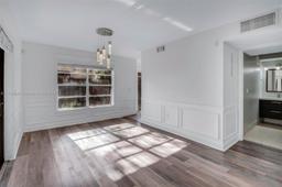 Picture of 11429 SW 132Nd Pl # 2, Miami, FL 33186