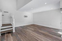 Picture of 11429 SW 132Nd Pl # 2, Miami, FL 33186