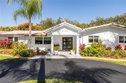 Picture of 8295 SW 116Th St, Miami, FL 33156
