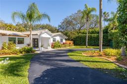 Picture of 8295 SW 116Th St, Miami, FL 33156