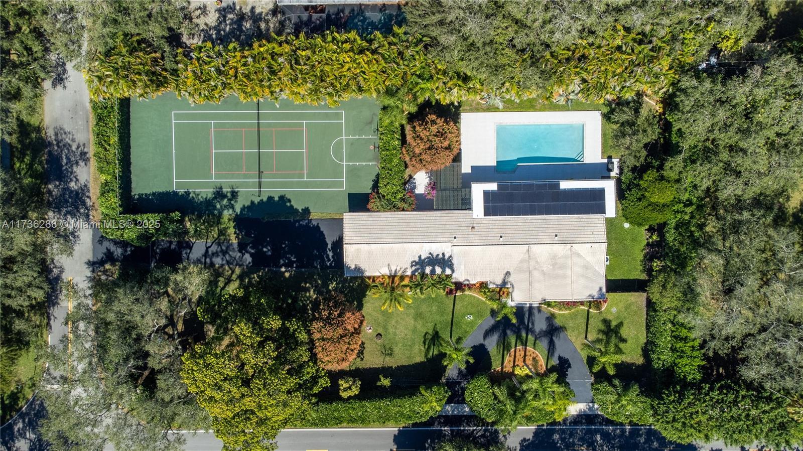 Picture of 8295 SW 116Th St, Miami, FL 33156