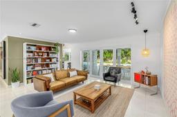 Picture of 8295 SW 116Th St, Miami, FL 33156