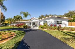 Picture of 8295 SW 116Th St, Miami, FL 33156