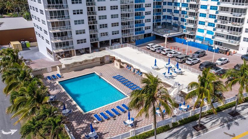Picture of 111 N Pompano Beach Blvd, Pompano Beach FL 33062