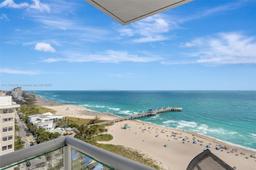 Picture of 111 N Pompano Beach Blvd, Pompano Beach, FL 33062