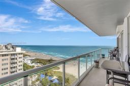 Picture of 111 N Pompano Beach Blvd, Pompano Beach, FL 33062