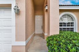 Picture of 4474 NW 20Th Ave, Oakland Park, FL 33309