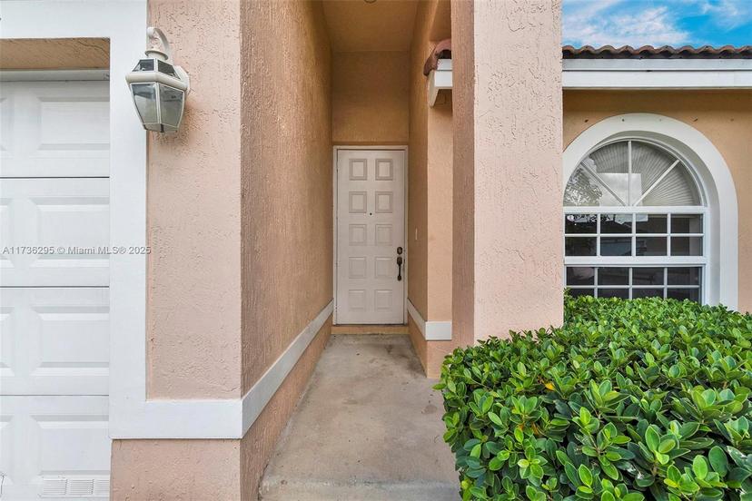 Picture of 4474 NW 20Th Ave, Oakland Park FL 33309
