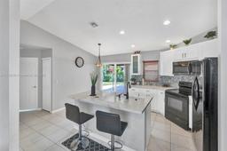 Picture of 4474 NW 20Th Ave, Oakland Park, FL 33309