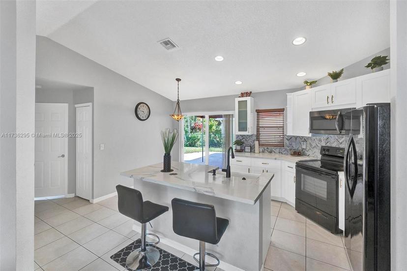 Picture of 4474 NW 20Th Ave, Oakland Park FL 33309