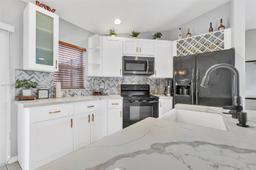 Picture of 4474 NW 20Th Ave, Oakland Park, FL 33309