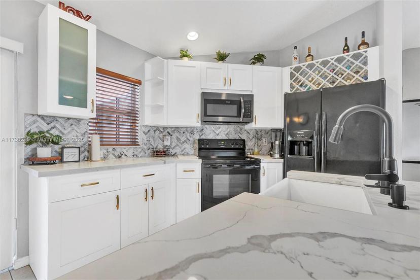 Picture of 4474 NW 20Th Ave, Oakland Park FL 33309