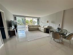 Picture of 155 Ocean Lane Dr # 407, Key Biscayne, FL 33149
