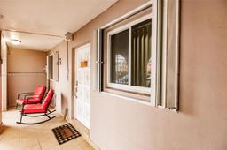 Picture of 7215 W 3Rd Ave, Hialeah, FL 33014