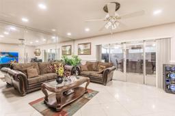 Picture of 7215 W 3Rd Ave, Hialeah, FL 33014