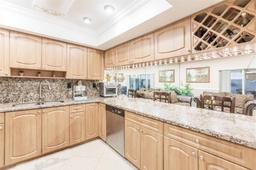 Picture of 7215 W 3Rd Ave, Hialeah, FL 33014