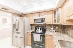 Picture of 7215 W 3Rd Ave, Hialeah, FL 33014