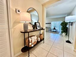 Picture of 11403 NW 89Th St # 219, Doral, FL 33178
