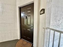 Picture of 11403 NW 89Th St # 219, Doral, FL 33178