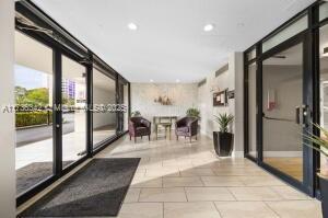 Picture of 1200 Marine Way # 607, North Palm Beach FL 33408