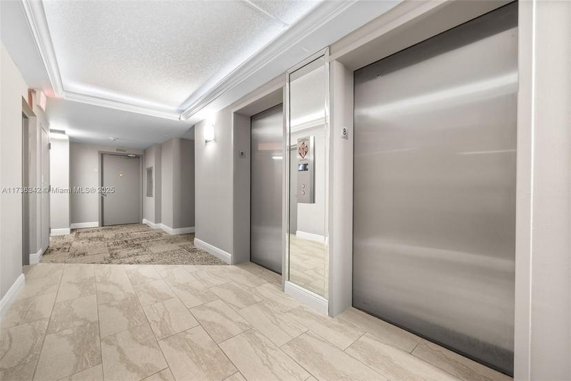 Picture of 1200 Marine Way # 607, North Palm Beach FL 33408