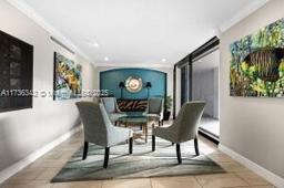 Picture of 1200 Marine Way # 607, North Palm Beach, FL 33408