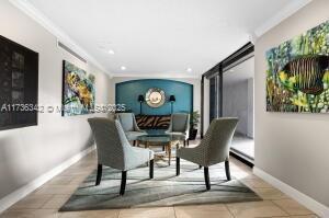 Picture of 1200 Marine Way # 607, North Palm Beach FL 33408