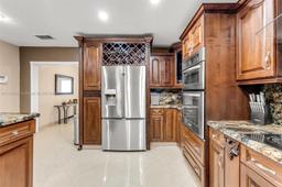 Picture of 9210 SW 43Rd Ter, Miami, FL 33165