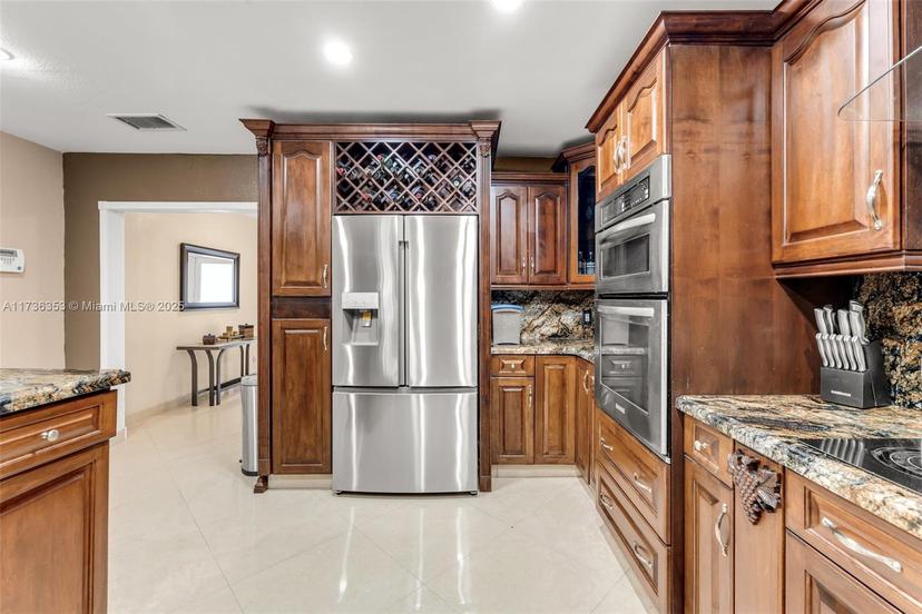 Picture of 9210 SW 43Rd Ter, Miami FL 33165