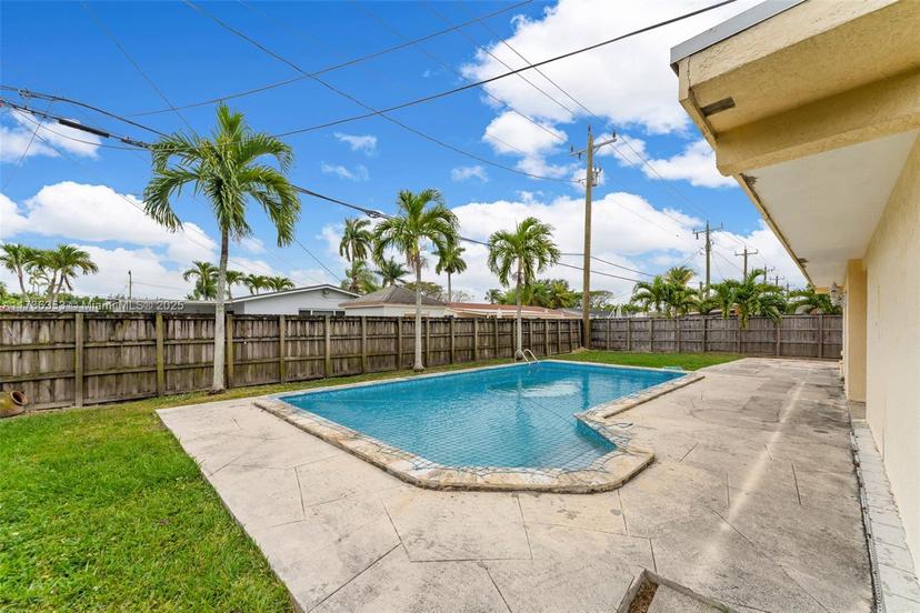 Picture of 9210 SW 43Rd Ter, Miami FL 33165